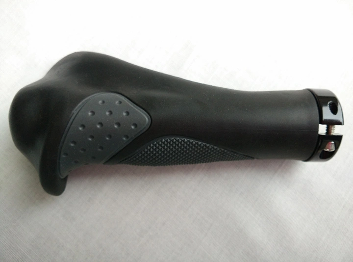 MTB Bike Handlebar/Bike Handlebar Grips