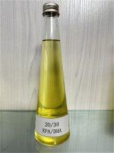 High-Quality Deep-Sea Fish Oil Supplement