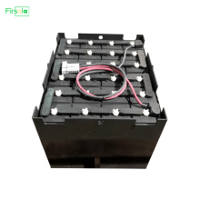 YALE ERC030BG 48V 510Ah Forklift Battery for YALE Forklift