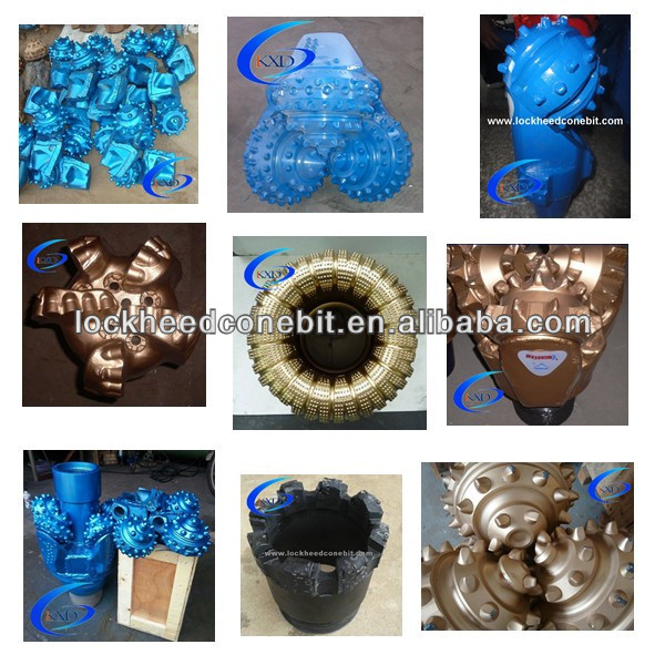 Drill Pipe Elevator DDZ Type/center latch drill pipe elevator