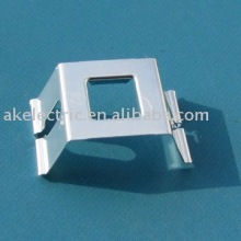 ac cam controller metal stamping parts