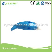 Baby Electronic Nasal Aspirator, Electronic Baby Nose cleaner NC005