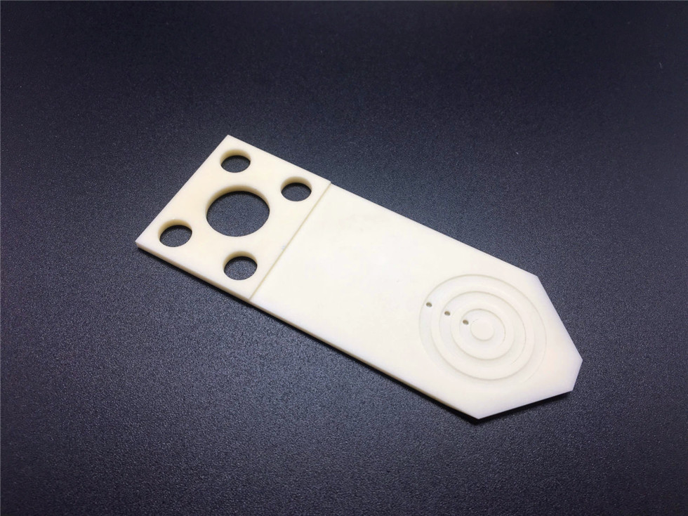 Manufacturers and suppliers of ceramic zirconia components for solar photovoltaics