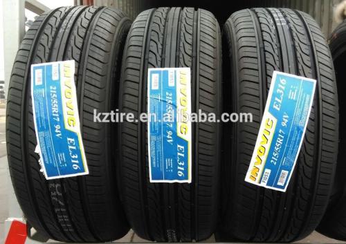 Top Brand PCR tires Windforce Comforser Chinese Brand Cheap Mud Tires