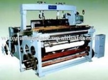 Fiberglass window screen Machine/insect screen fence weaving machine