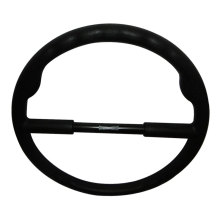 410mm Steering Wheel Car Tunning Accessories Racing Steering Wheels