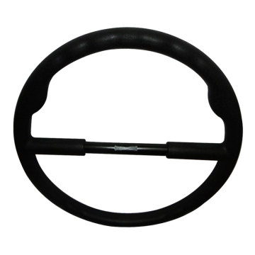 410mm Steering Wheel Car Tunning Accessories Racing Steering Wheels