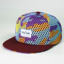 new style hat cap/custom hat cap/man hat cap
