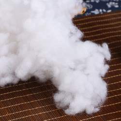 5 zone pocket spring unit