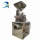 Industry Dry Food Grinder Machine Fine Powder Pulverizer