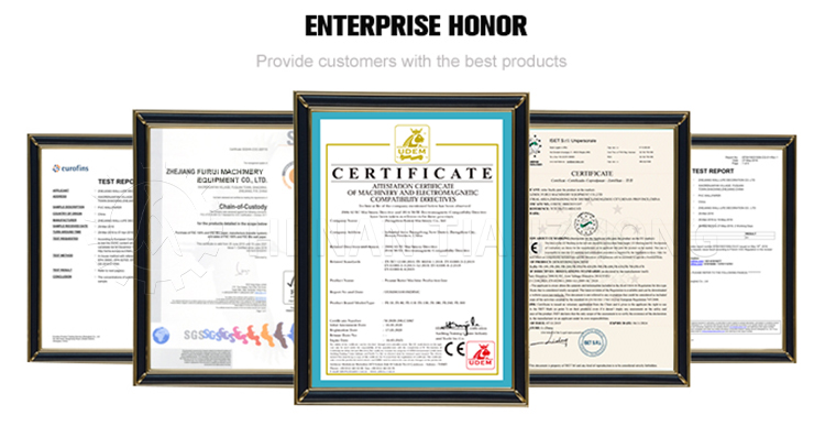 Mango Peeling Machine Fruit Pulp Processing Machinery Fruit Jam Machinery