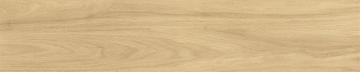200x1000mm Glazed Wood Grain Tile