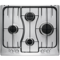 Electrolux Hob Burner Stove Top 60cm