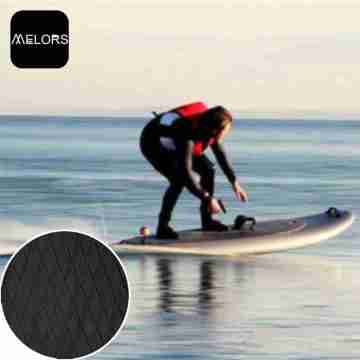 Melors Marine Yüzme Platformu Pad Paddle Board Pad