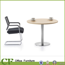 Lounge Room Coffee Table