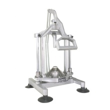 Small Onion Flower Cutter: Commercial Onion Flower Split Cutting Tool