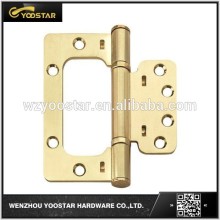 hot sale iron hinge