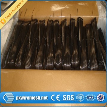 China express binding wire/ black binding wire/ binding wire price