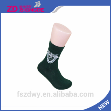 wholesale sock suppliers socks bulk buy