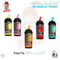 Jungle Juice Elux Bubble 7000