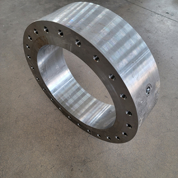 Efficient Drilling and Milling Machine Options