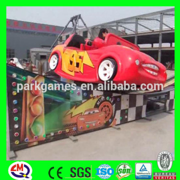 old carnival rides speed car rides for sale