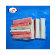 Factory Supply Attractive Price Seafood Frozen Surimi Crab Stick