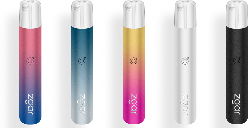 2021 hot sale disposable vape pen e-cigarette