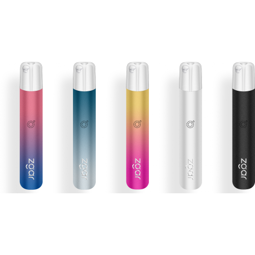 Sigaretta elettronica all&#39;ingrosso della penna del vape dell&#39;ultima edizione leggera del 2021