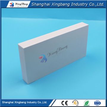 plastic pvc sheet pvc skinning foam board plastic machine