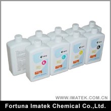 ink for Encad Novajet 850/880/1000i