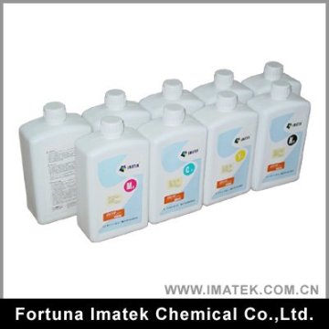 ink for Encad Novajet 850/880/1000i