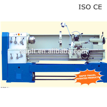 C0636A centre lathe machine