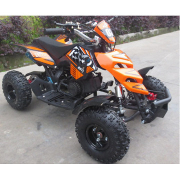 49cc mini quad atv,cheap atv for kids used