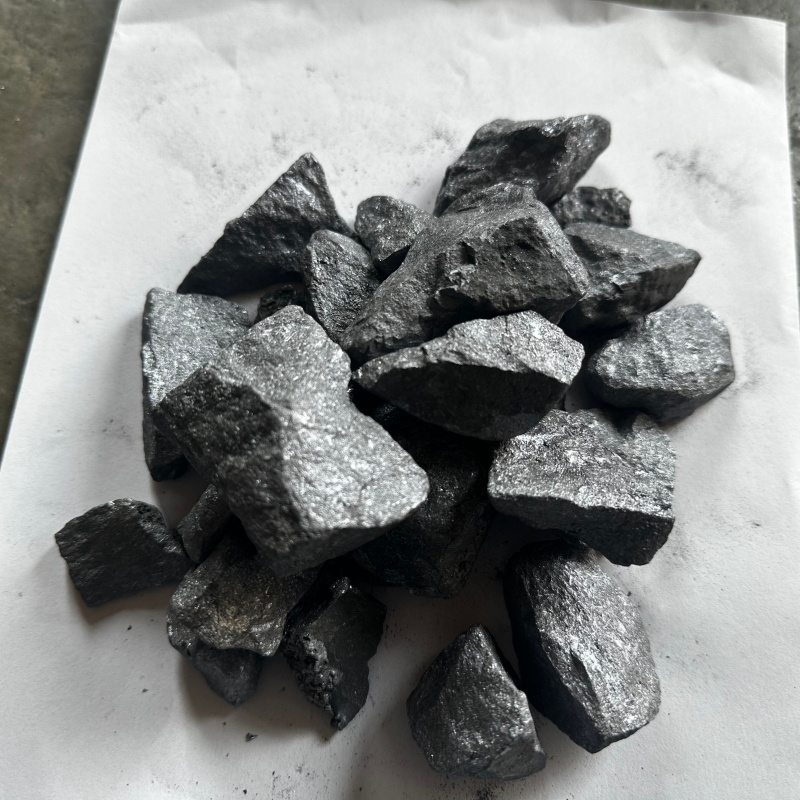 guryaha silikoon ferro ferro silicon properties