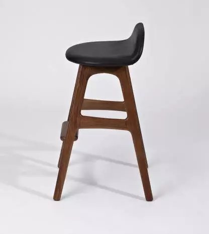 Erik Buch bar stool