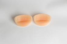 fashion mastectomy prosthesis recured silicone breast