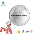 Factory price Mupirocinum ointment active powder for sale