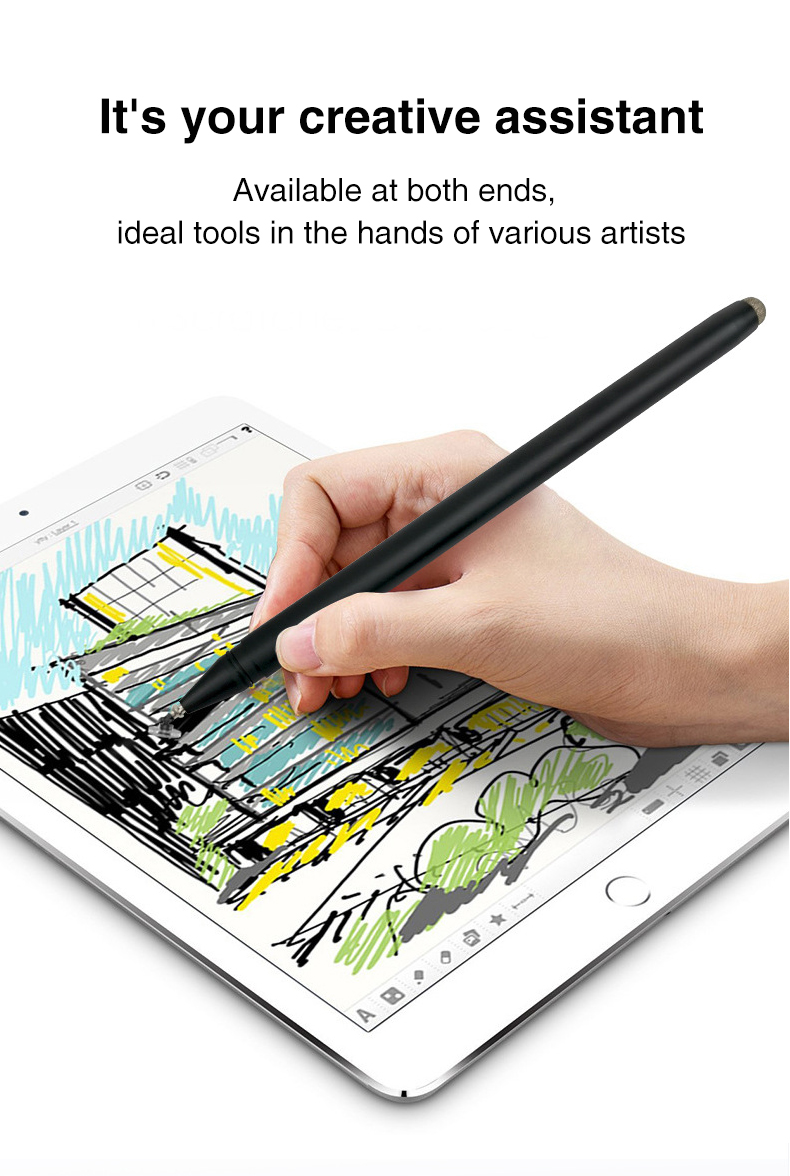 stylus pen tablet