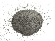 Hydraulic Fracturing Ceramic Proppant with good quality and price