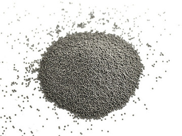 Hydraulic Fracturing Ceramic Proppant with good quality and price