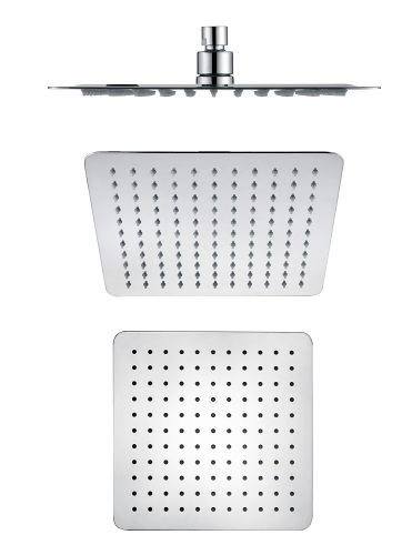 Best High Pressure Shower Head