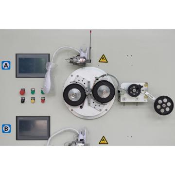 PV Ribbon for Tin Coating and Solar Panel