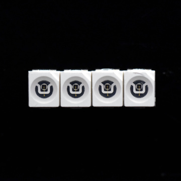 Светодиод 940 нм 3528 SMD ИК-светодиод 0,3 Вт