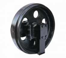 Front Idler for John Deere Excavator