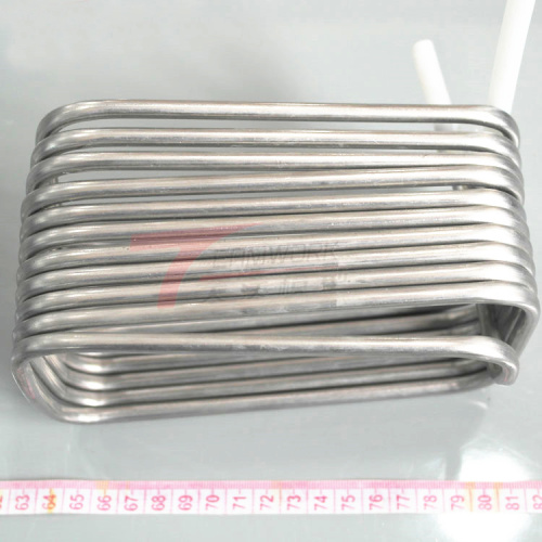 Metal Parts stainless Steel Aluminum Alloy Rapid Prototype