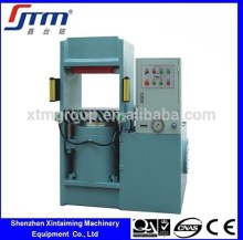 Up-stroke H Type Hydraulic Press Used In Metal Products