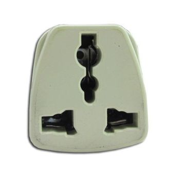 Ac Power Apple Ipad Usb Adaptor , Universal Travel Wall Charger