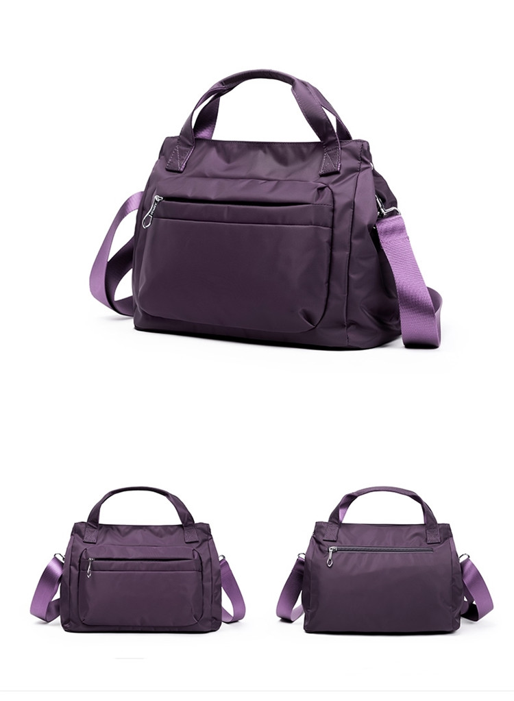 2018 Oem Handtasche 2018 Oem Handbag
