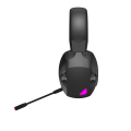 Over Ear Wireless Gaming Headphones For PC